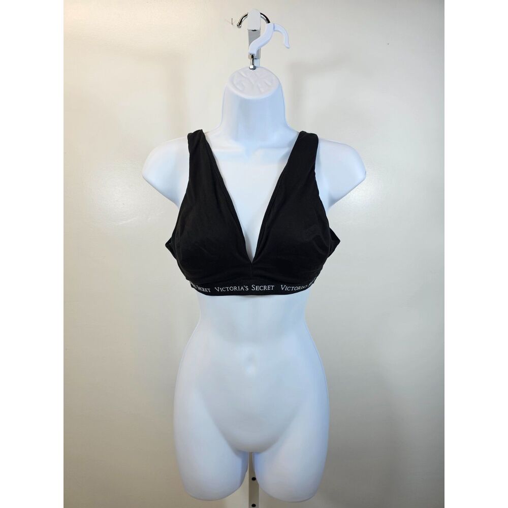 Victoria's Secret Bralette